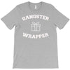 gangster wrapper T-Shirt