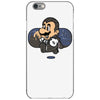draculooki iPhone 6/6s Case