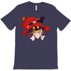 mweh T-Shirt