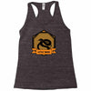 fahrie77 Racerback Tank
