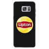 THE LIPTON Samsung Galaxy S7