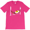 good morning T-Shirt