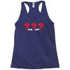 thearapy Racerback Tank