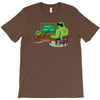 anger management T-Shirt