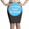 american apparel Pencil Skirts