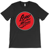 low T-Shirt