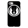 star wars jedi order sticker vinyl decal die cut   car window wall dec iPhone 8