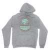 mirkwood merlot Hoodie