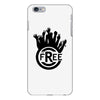 fahrie77 iPhone 6 Plus/6s Plus Case