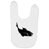 fahrie77 Baby Bibs