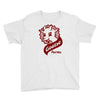 goatse farms Youth Tee