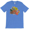 party animals T-Shirt