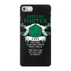 Dungeon Master iPhone 7 Case