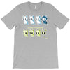 kitten of death T-Shirt