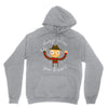 always follow your dreams Unisex Hoodie