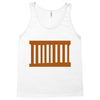 namain sendiri Tank Top
