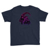 old goat Youth Tee