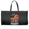 planet x Weekender Totes