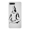 hi iPhone 7 Plus Case