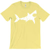 shark 'bite me' T-Shirt