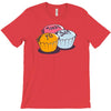 treat yo self T-Shirt