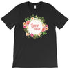 Love Win T-Shirt