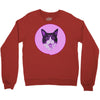 catsfinal recovered Crewneck Sweatshirt