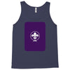 fahrie77 Tank Top