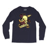 save game Long Sleeve Shirts