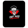 can't sleep clowns will eat me Mousepad