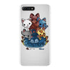 catastrophe iPhone 7 Plus Case