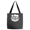ring security Tote Bags
