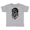 dead rider Toddler T-shirt