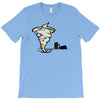 twister T-Shirt