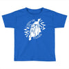 keep on tolking Toddler T-shirt