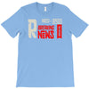 breaking news lp860 best trending T-Shirt