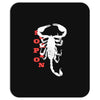 Scorpion Drake Mousepad