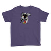 reach for the solution Youth Tee