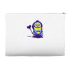 myah myah! Accessory Pouches