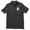 pinbeard Polo Shirt