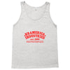 kramerica Tank Top