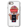 lil pump  eskeetit iPhone 8