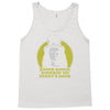 knock knockin' on penny's door Tank Top