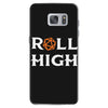 Roll High Dungeon T-Shirt Samsung Galaxy S7