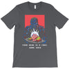 game over bedelia T-Shirt
