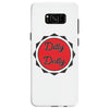 dilly dolly Samsung Galaxy S8