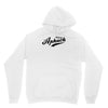phancy aphuc Unisex Hoodie