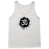 dev bol bam Tank Top