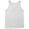 business shirt Tank Top