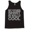 my other Tank Top